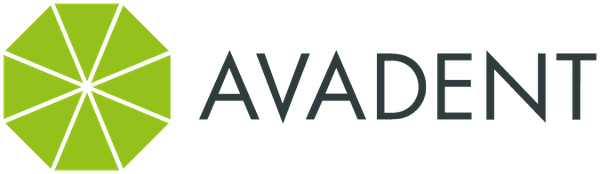 Avadent