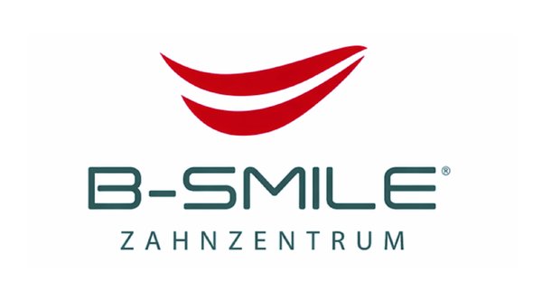 B-Smile Zahnzentrum MVZ