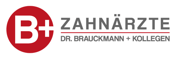 B+ Zahnärzte Dr. Brauckmann, Senden