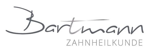 Bartmann Zahnarzt Minden