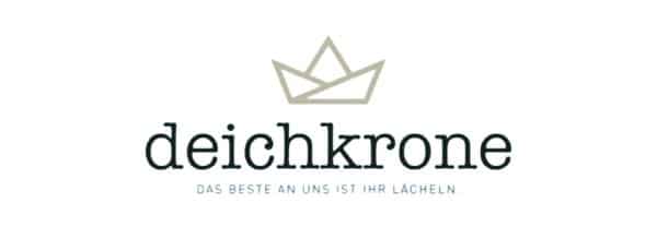 Deichkrone