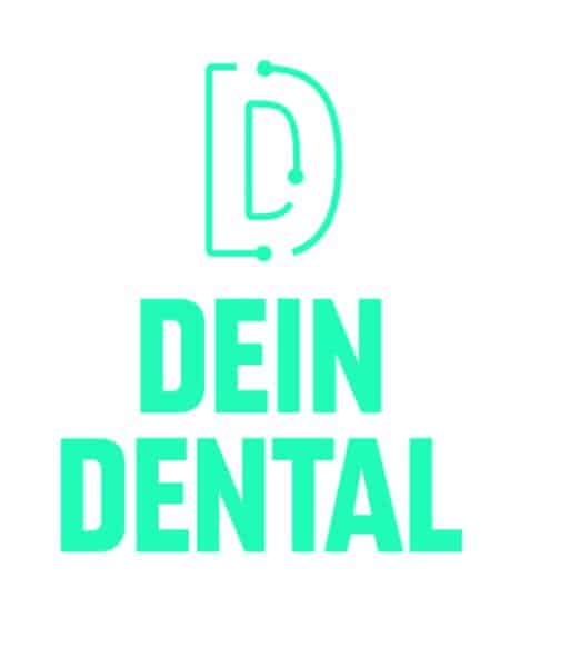 Dein Dental GmbH