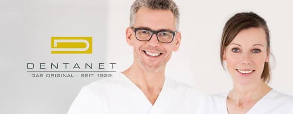 Dentanet Zahnärzte Bad Rothenfelde, Ruther