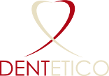 Dentetico