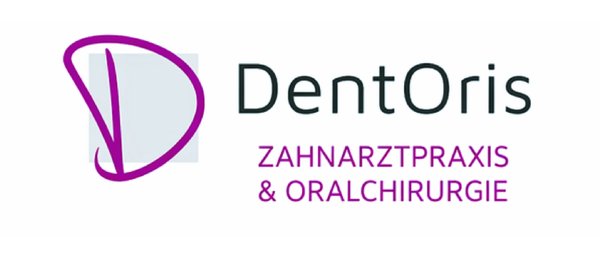 Dentoris