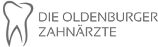 Die Oldenburger Zahnärzte
