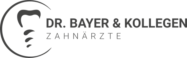 Dr. Bayer und Kollegen, Implantate Landsberg