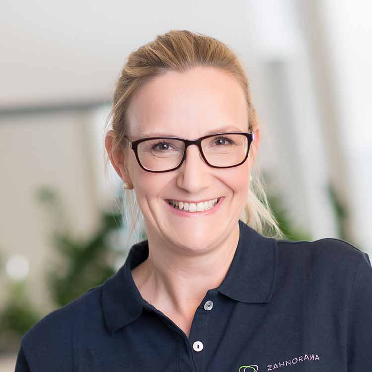 Dr. Ursula Schönleber